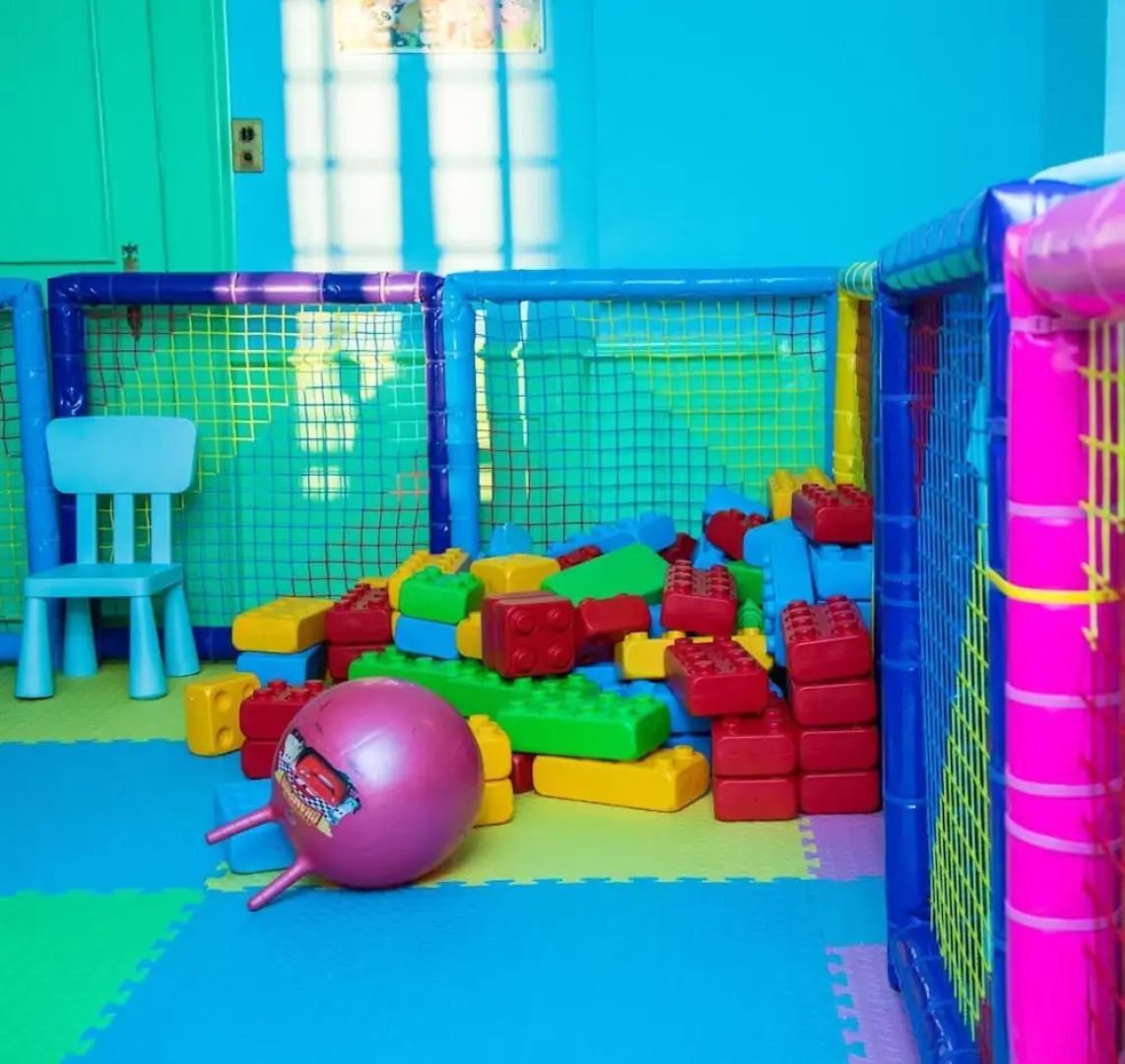 Hotel Restaurant Löwen Worb