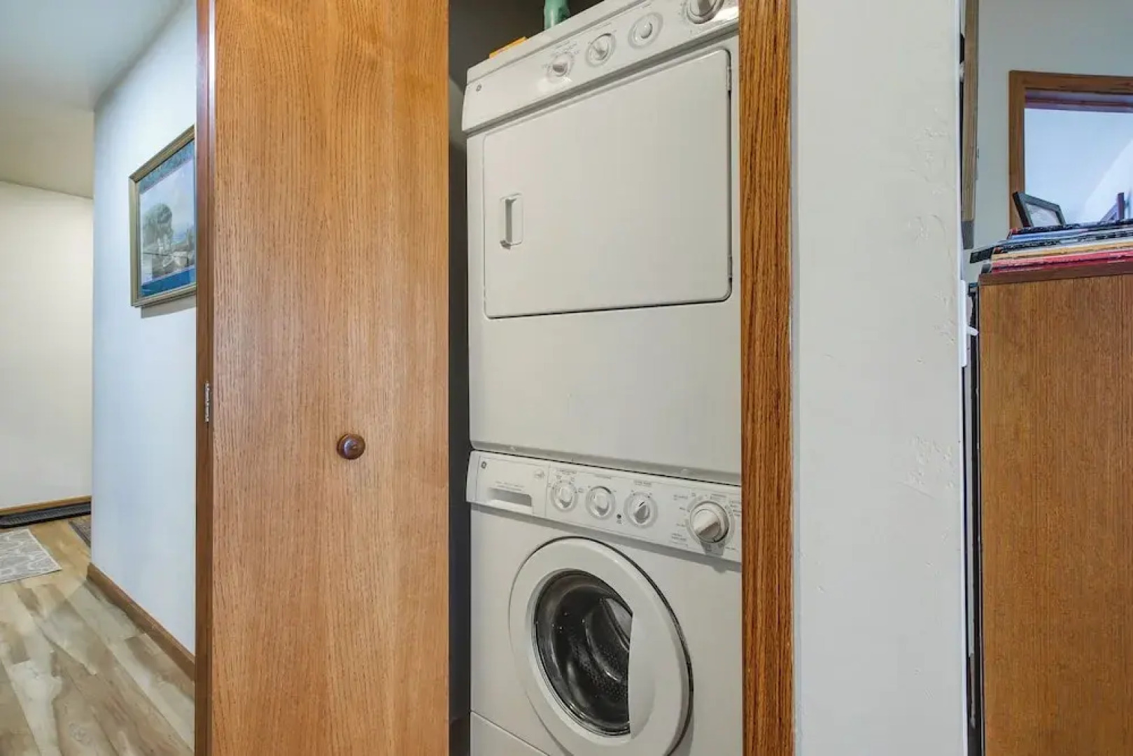 'pattie's Other Place' - Indoor Pool Access!