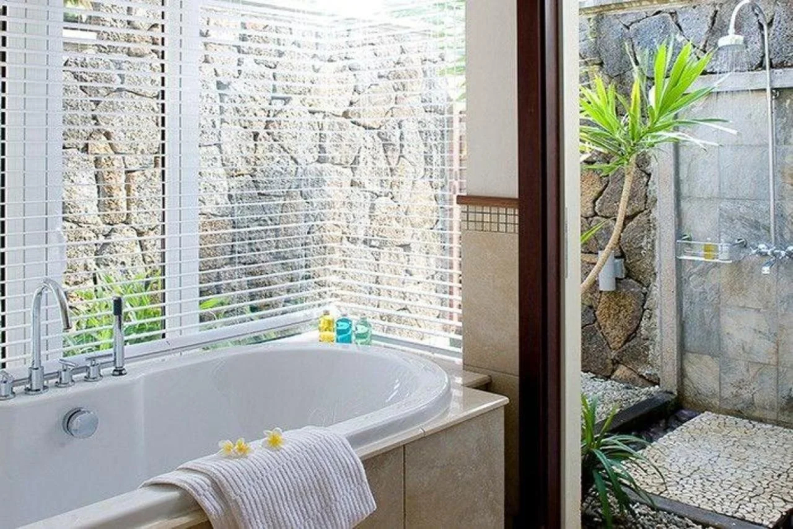 Heritage The Villas