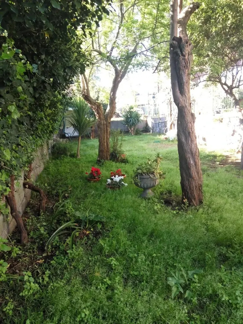 Villa With 2 Bedrooms In San Giovanni La Punta, With Private Pool, Furnished Terrace And Wifi - 10 Km From The Beach