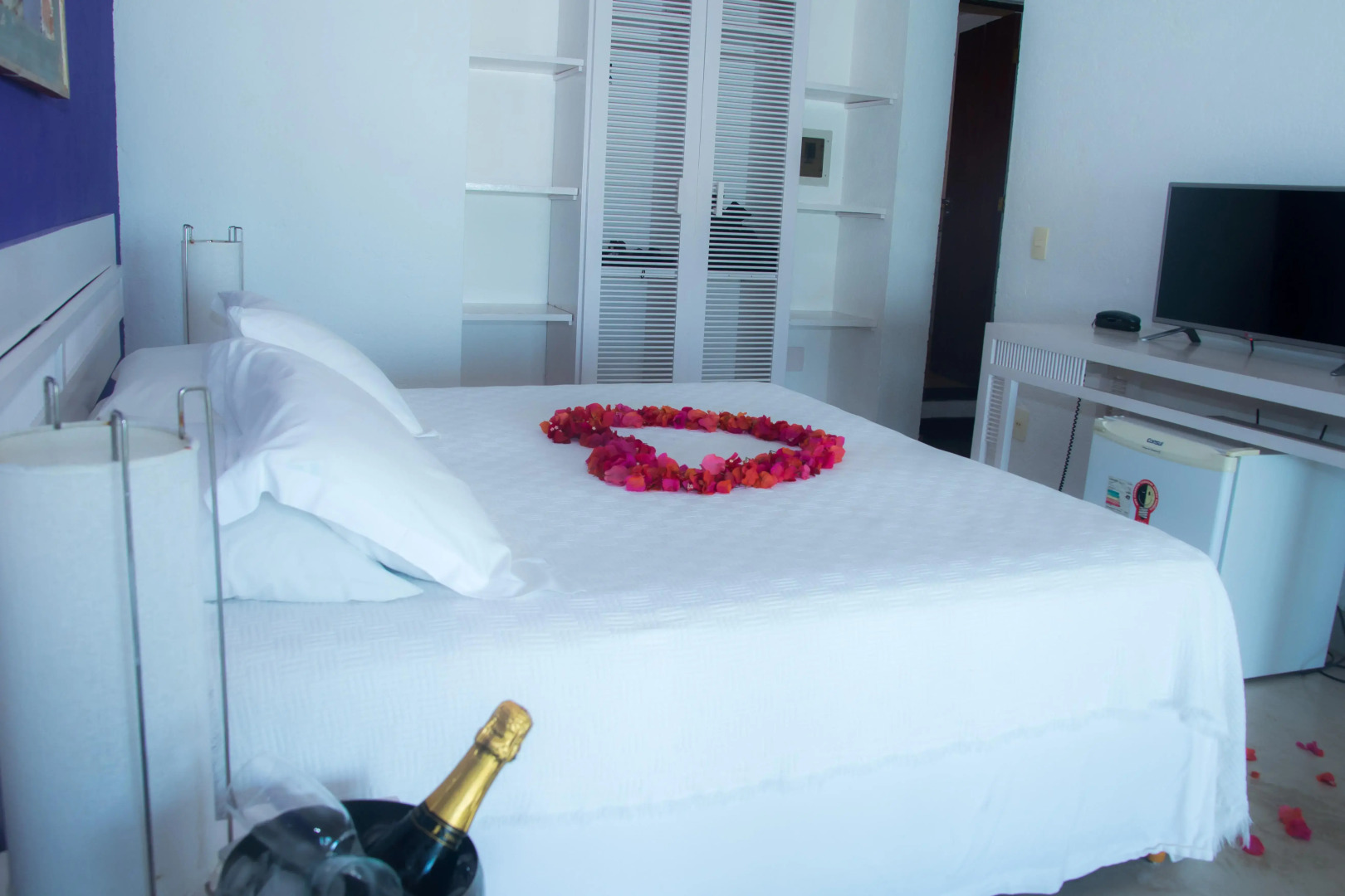 Baixú Village Hotel