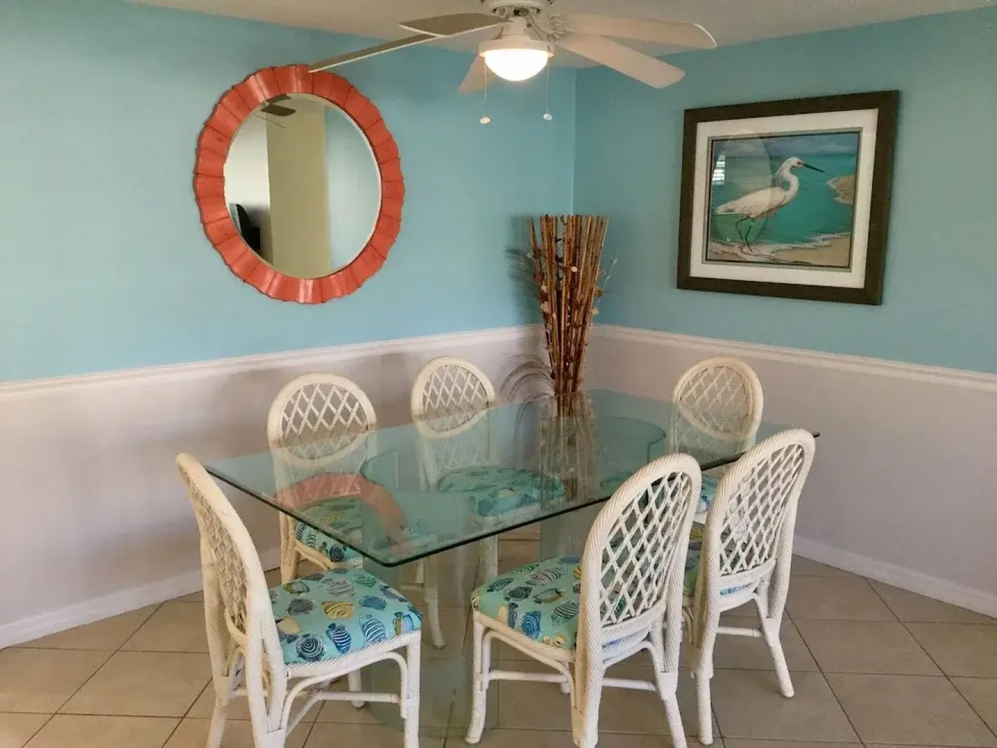 Island House Beach Resort