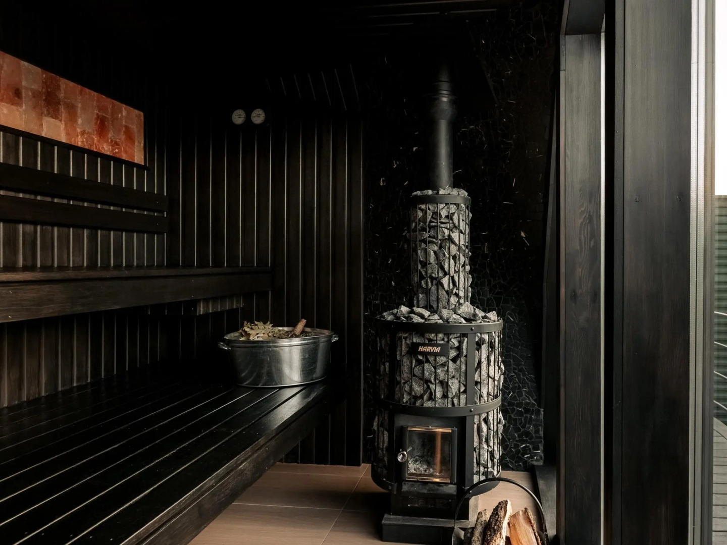 Green Point (Грин Поинт)