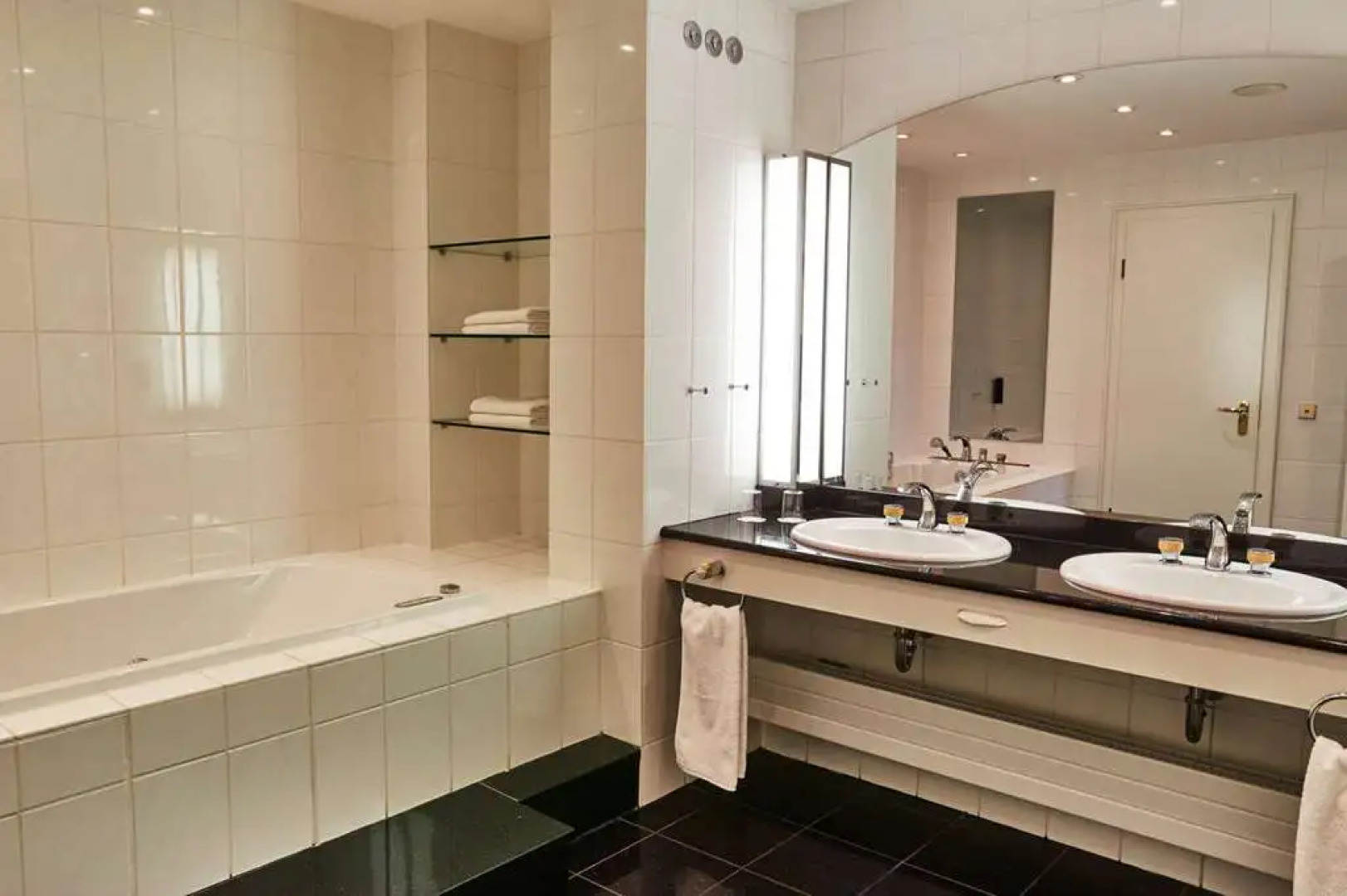 Steigenberger Hotel & Spa Bad Pyrmont