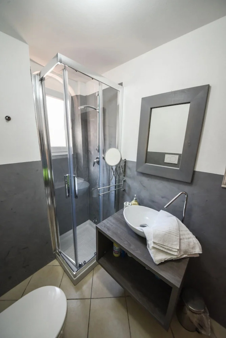 Il Sogno di Annalisa Suite