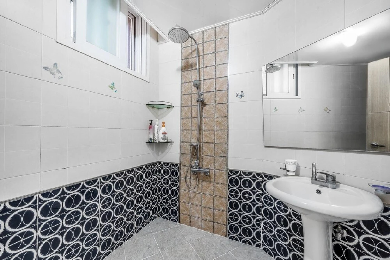 Gangneung 1189 Pension