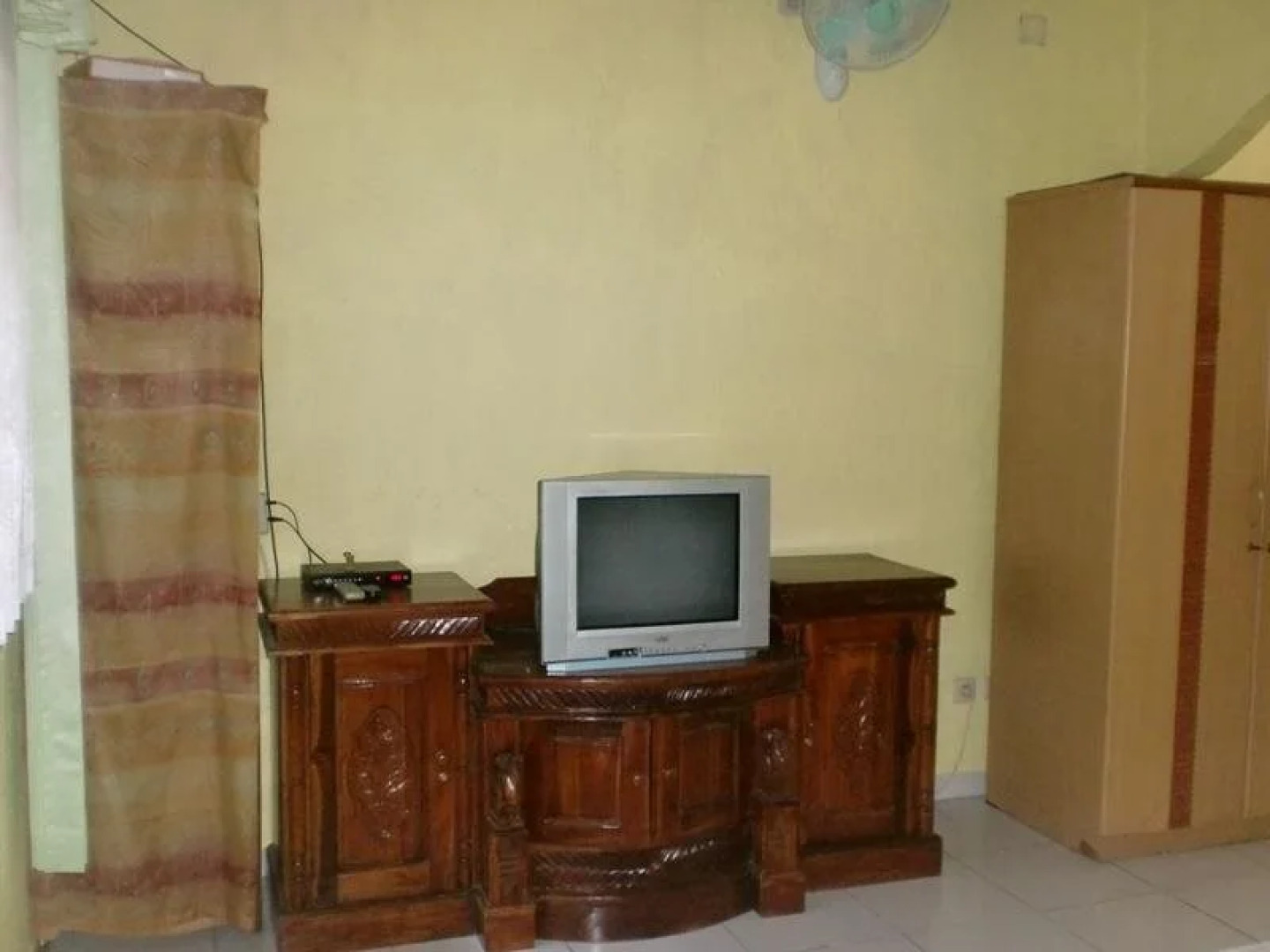 Deutsches-Eck Rikesti