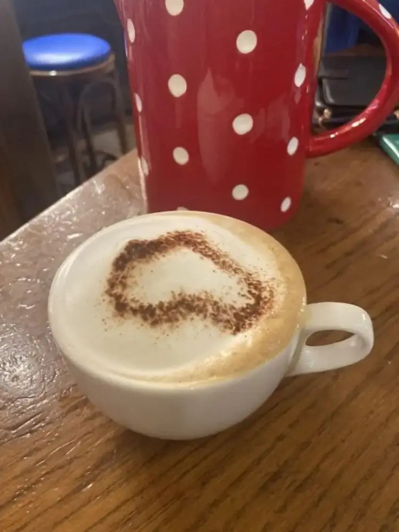 Hotel & Backpackers Zak