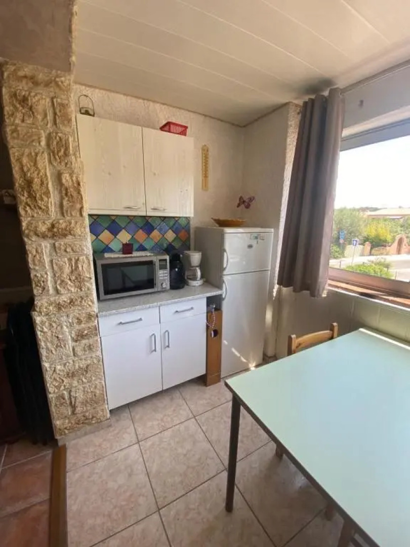 Boost Your Immo Six Fours Les Plages Le Fortin 493