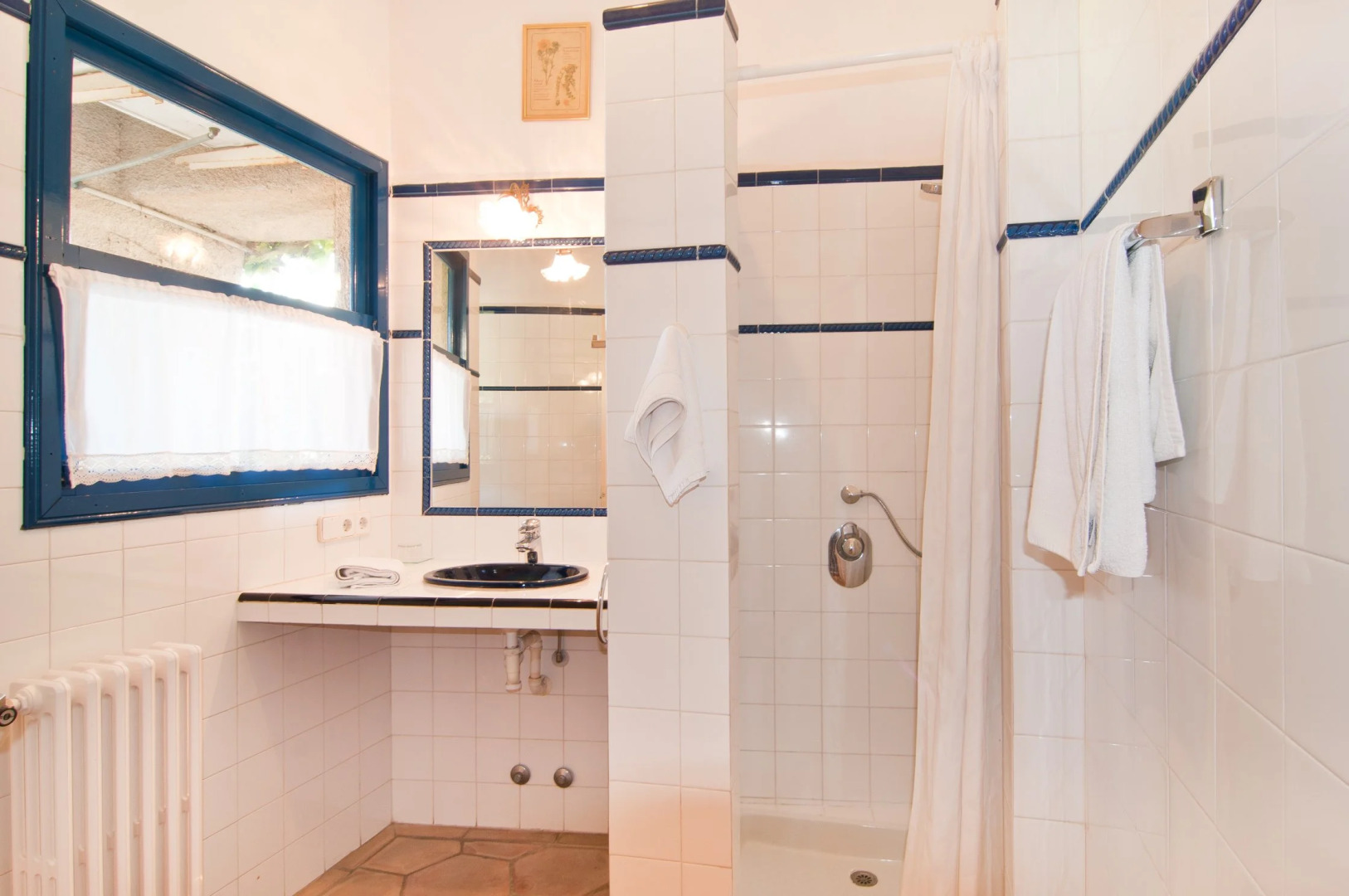 Вилла Leon de Sineu