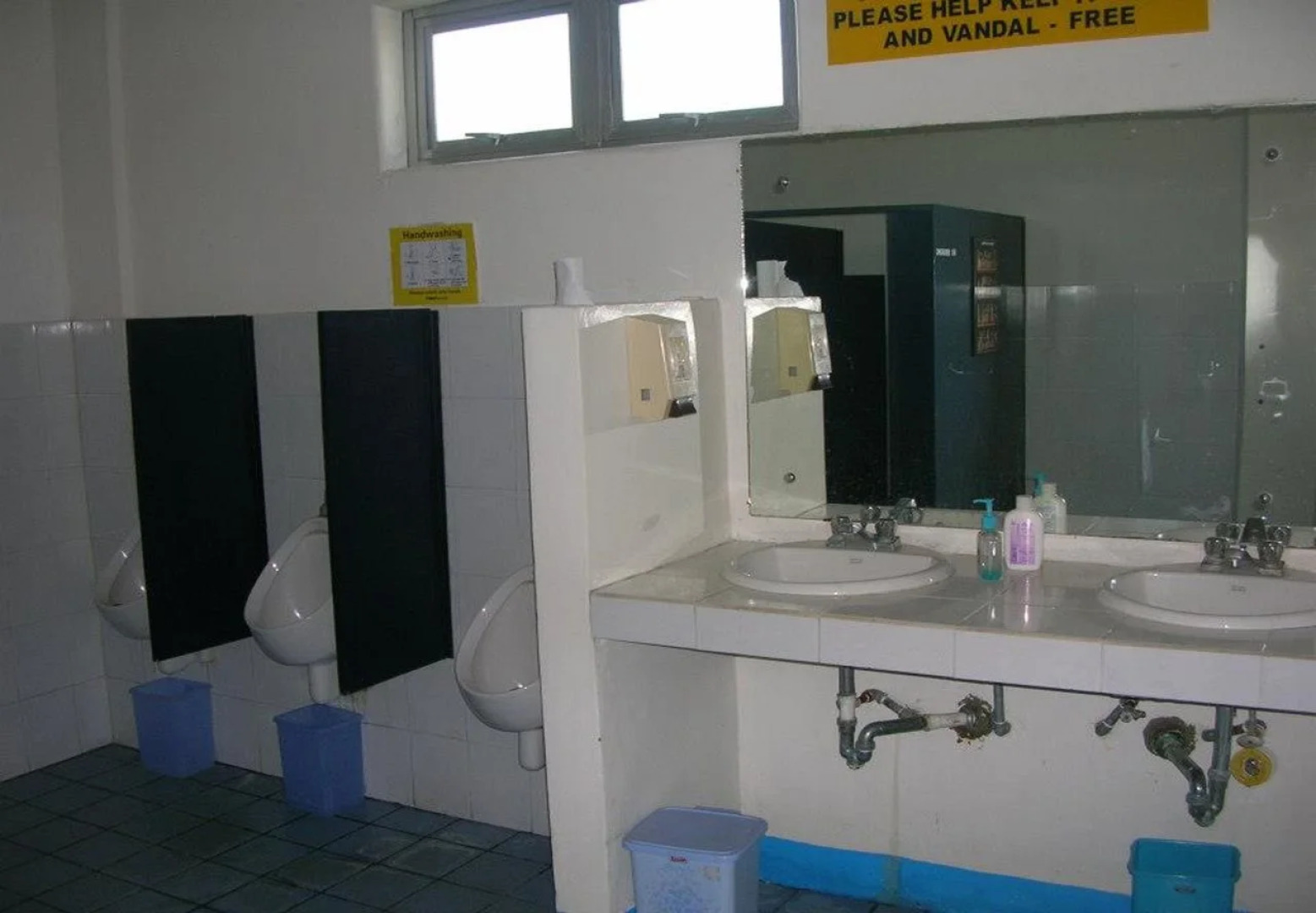 Shorestop Inn And Restaurant