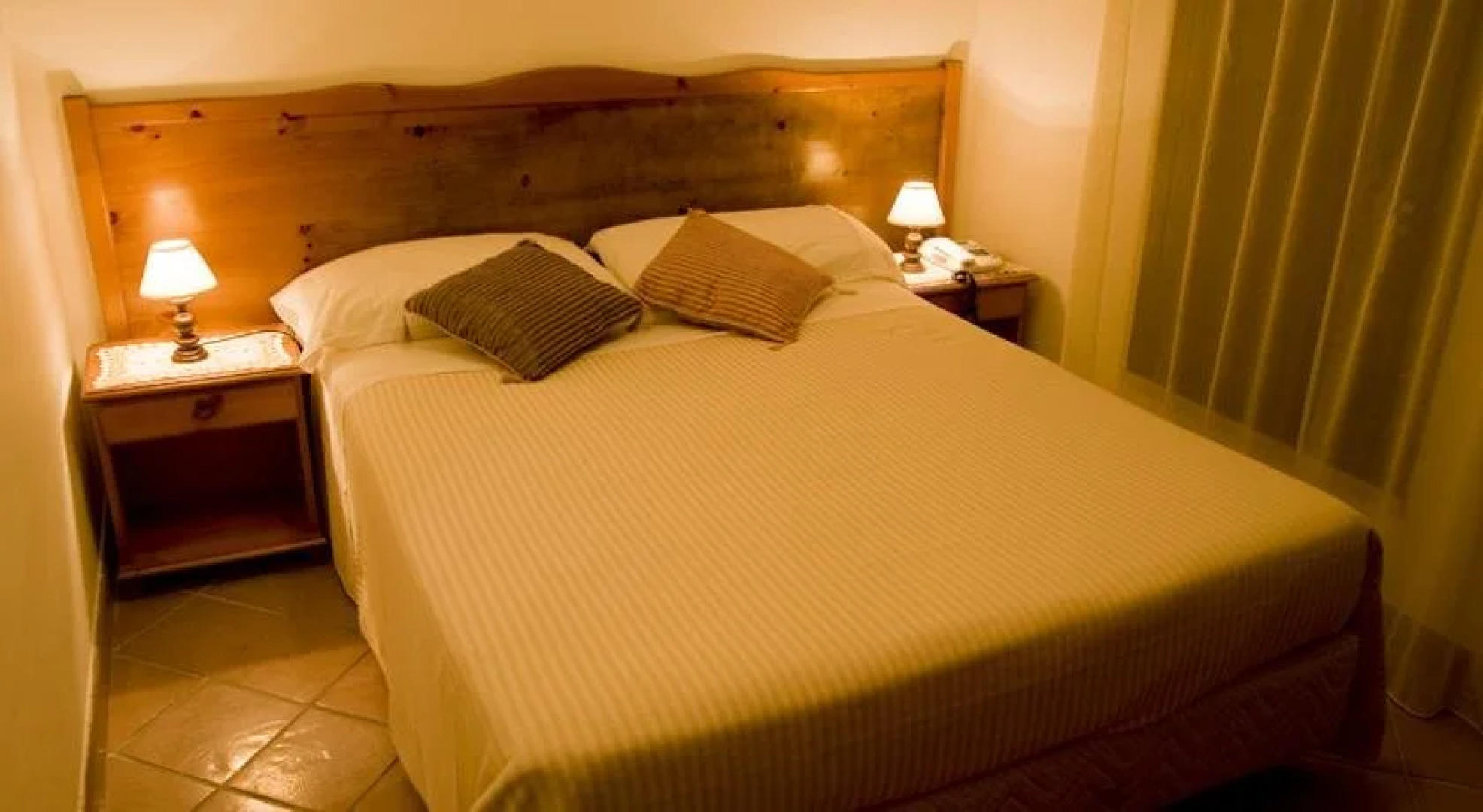 Belvedere San Nicola