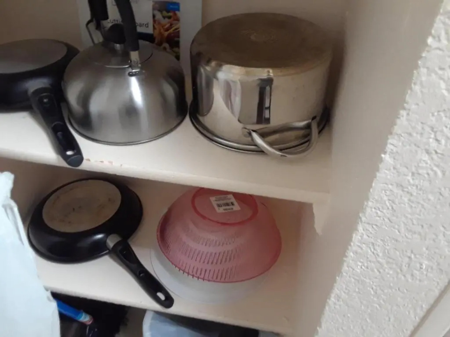 The Oak 1br Villa - Near Disney-Universal Studio HWY192