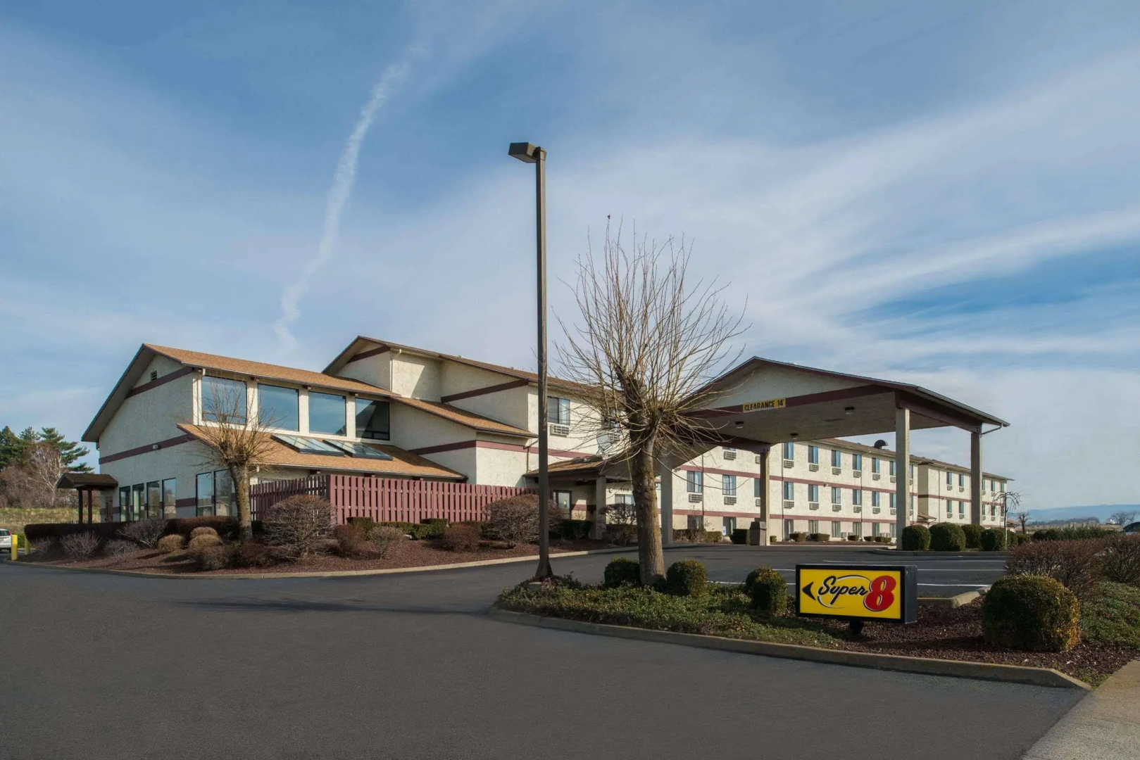 SureStay by Best Western Walla Walla