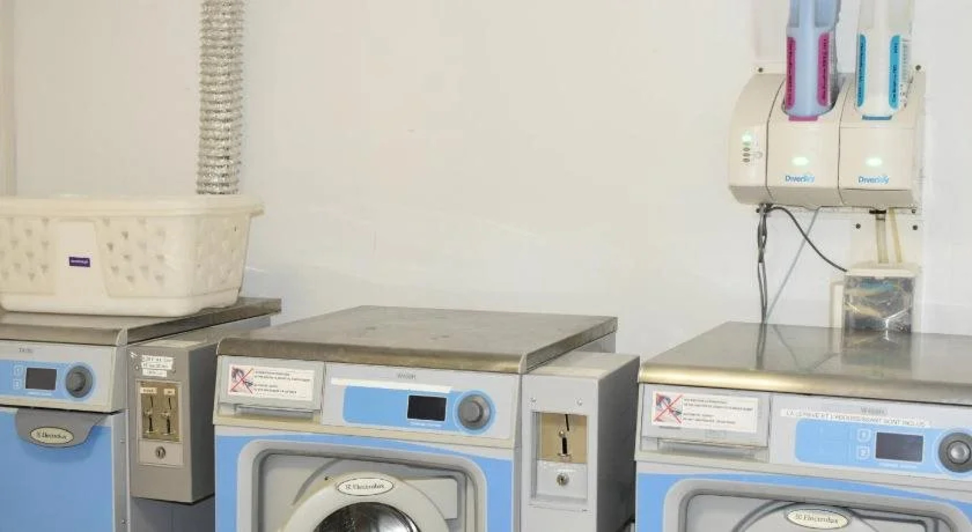 Montempo Goussainville