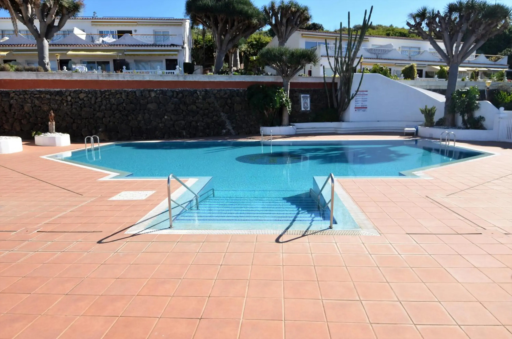 Apartamento Bello Atardecer