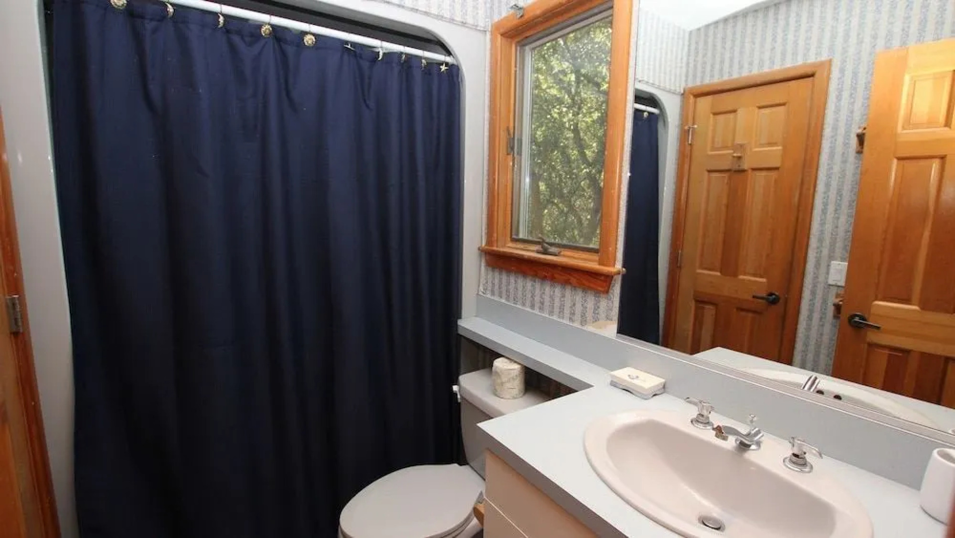 A Shore Thing - 4 Br Home