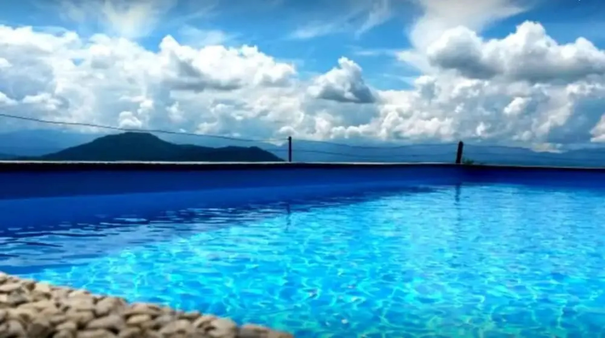 Lacknerhof in Liebenfels- Familie Klocker