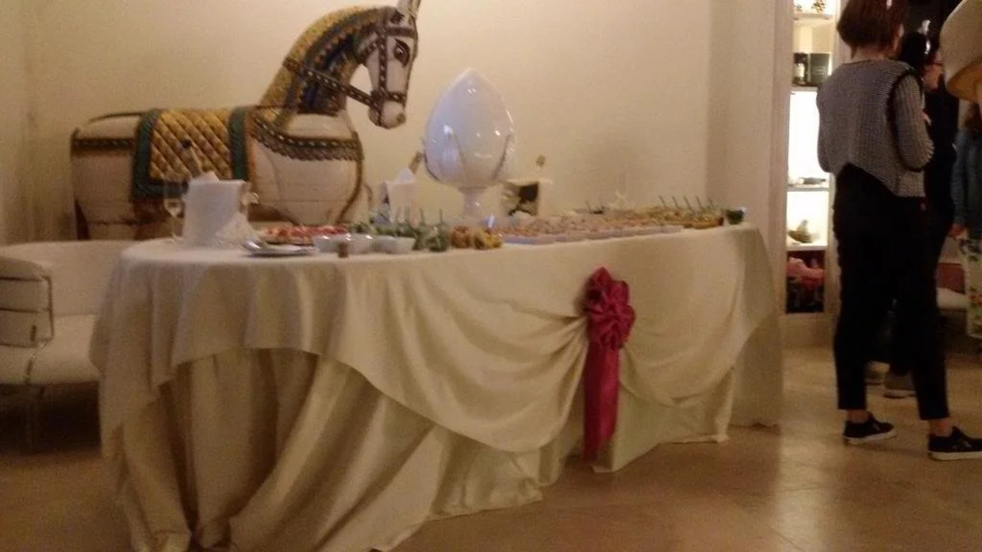 Martines Club Resort & Mandalay SPA