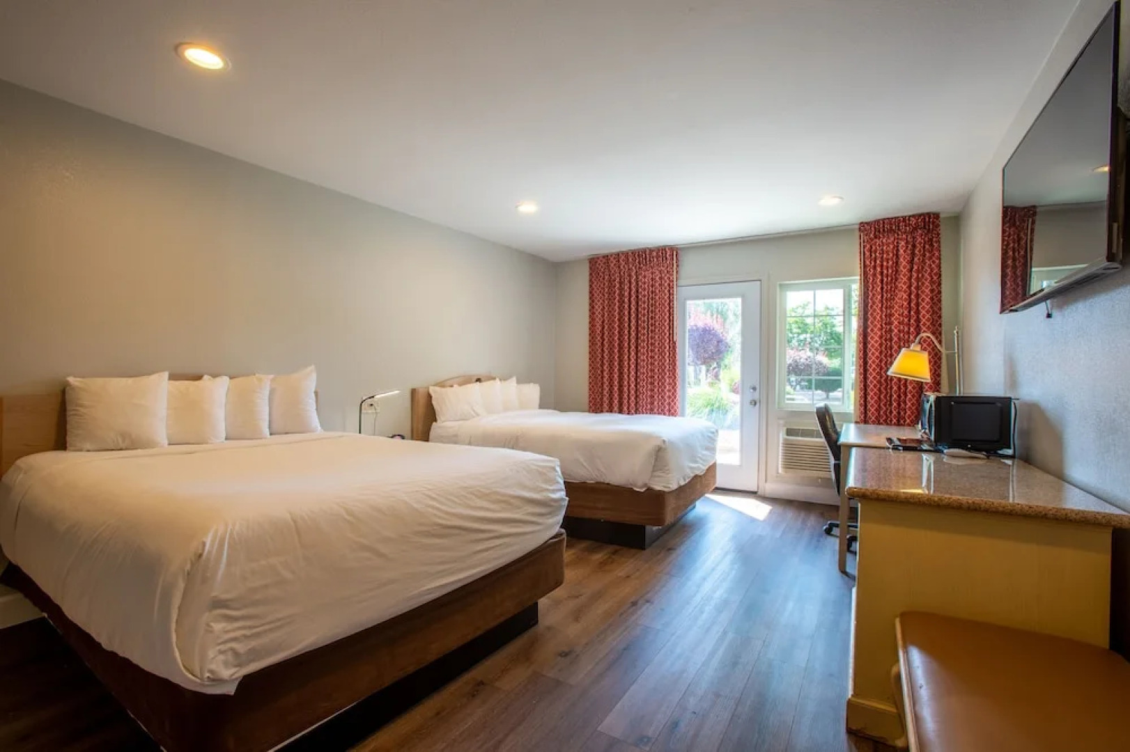 Hotel Elev8 Flagstaff, Trademark Collection by Wyndham