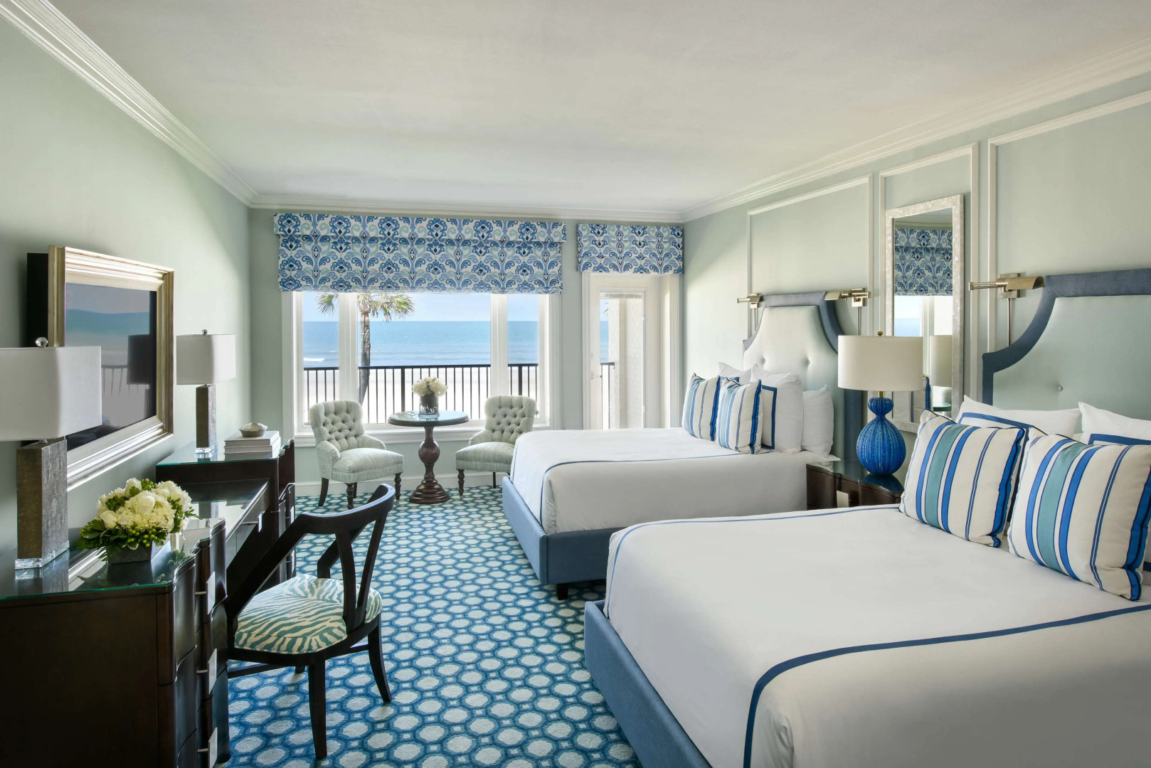 Ponte Vedra Inn & Club