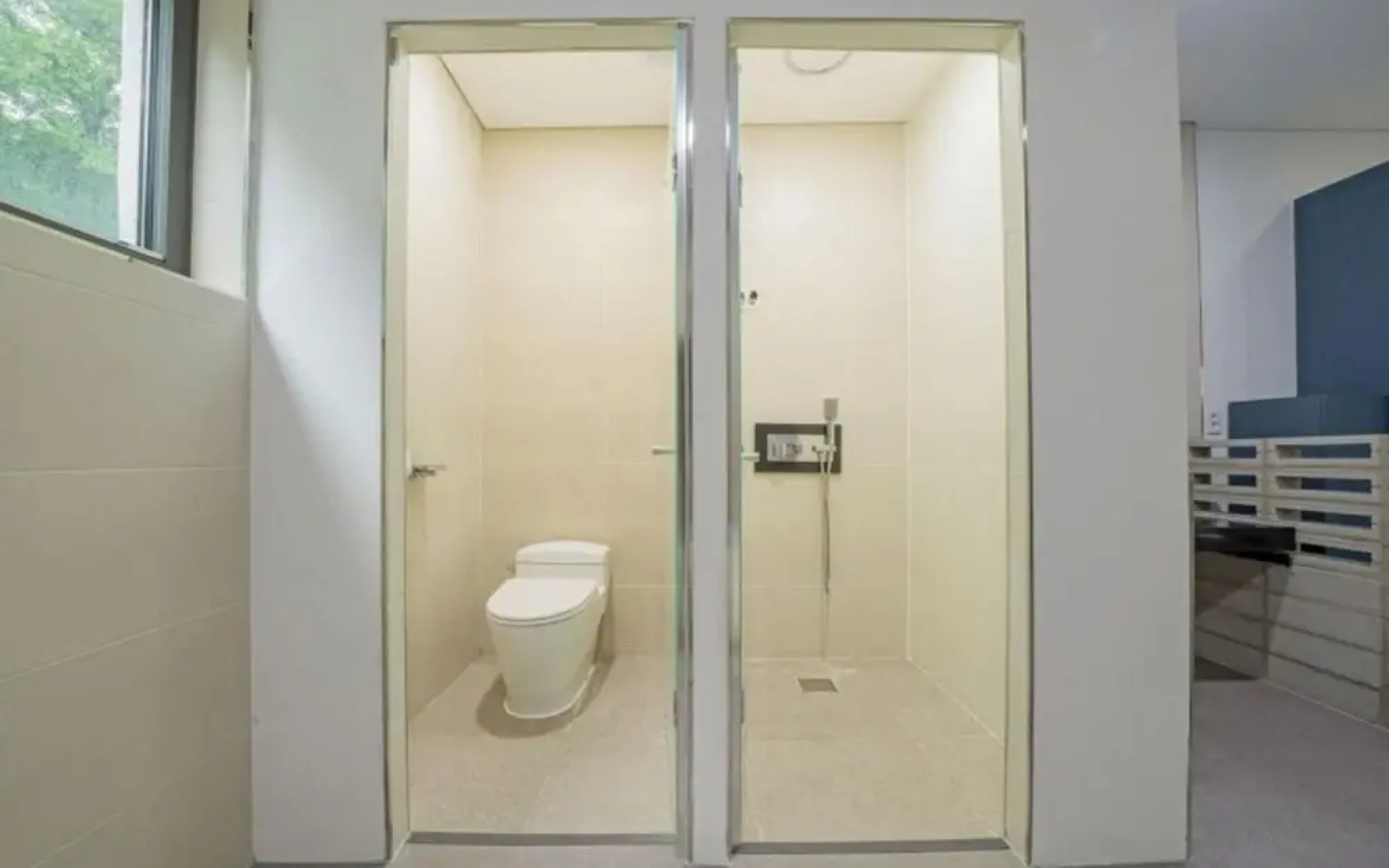 Yangpyeong Uno House Pool Villa