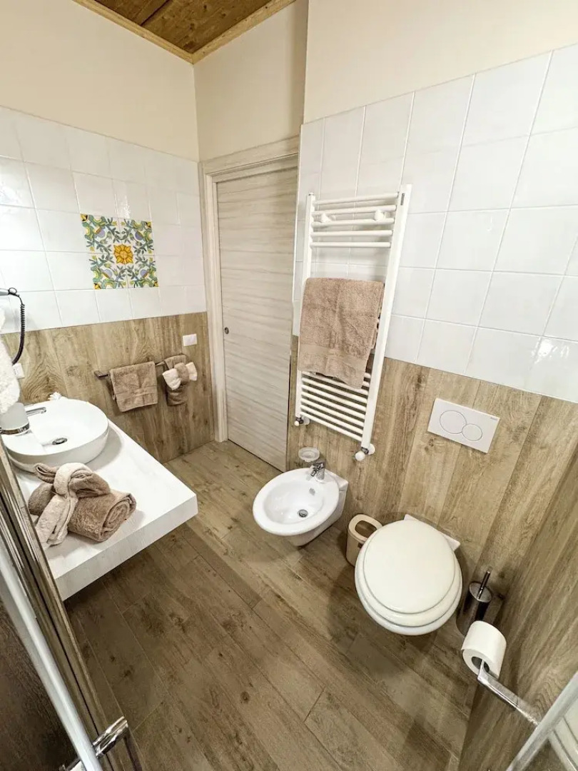 BONA NOVA – Puglia Living