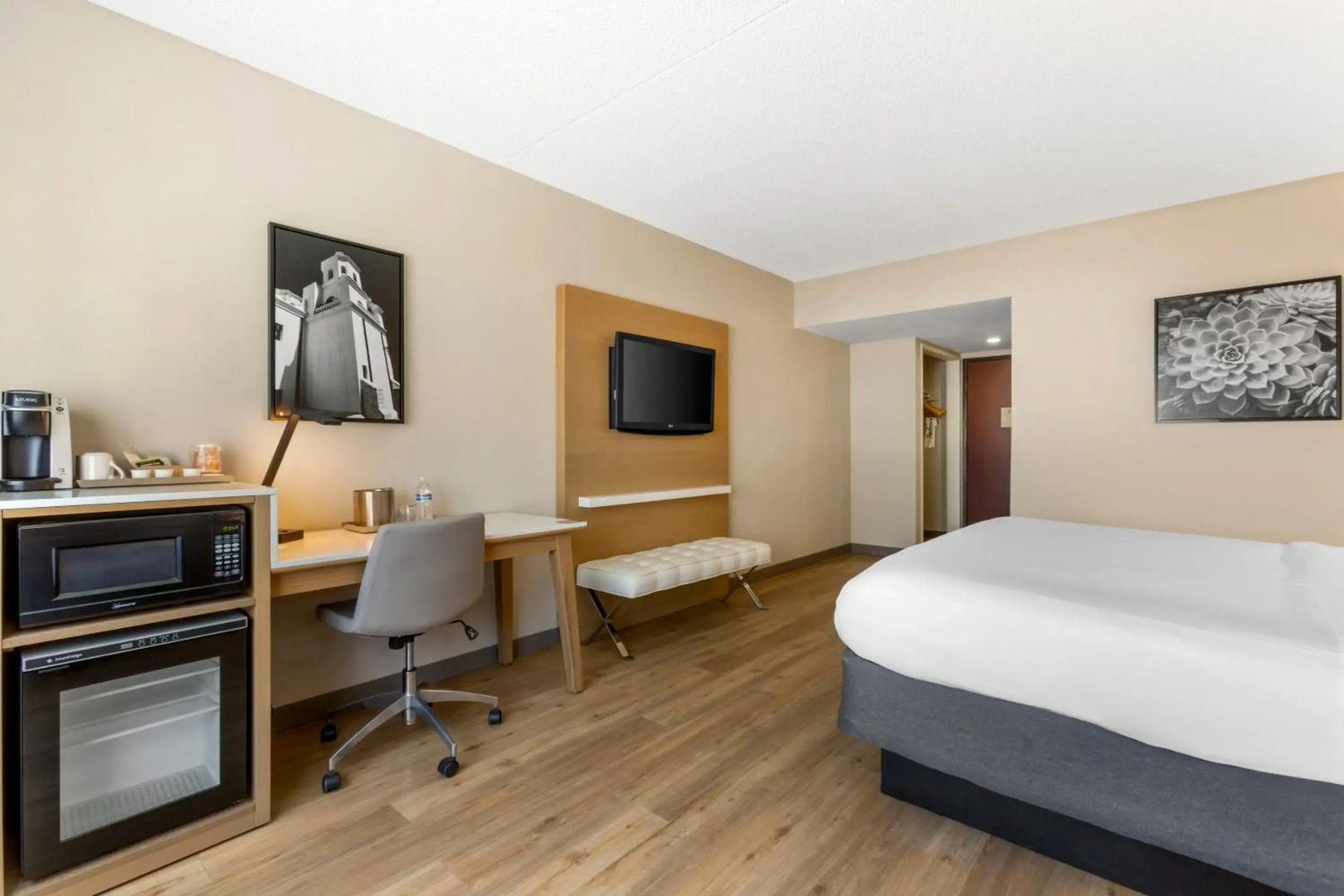 Radisson Hotel Casa Grande