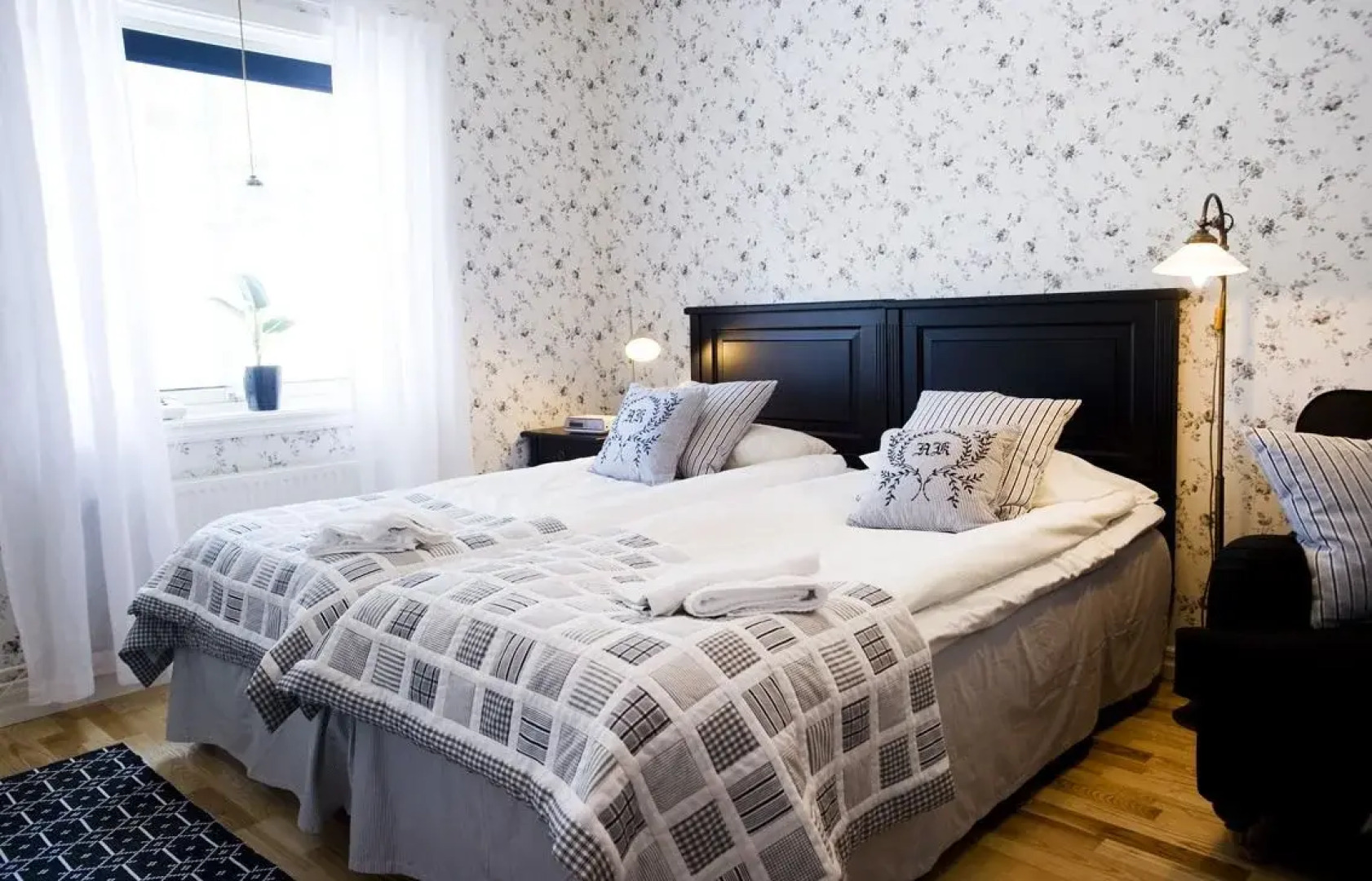 Orbaden Spa & Resort