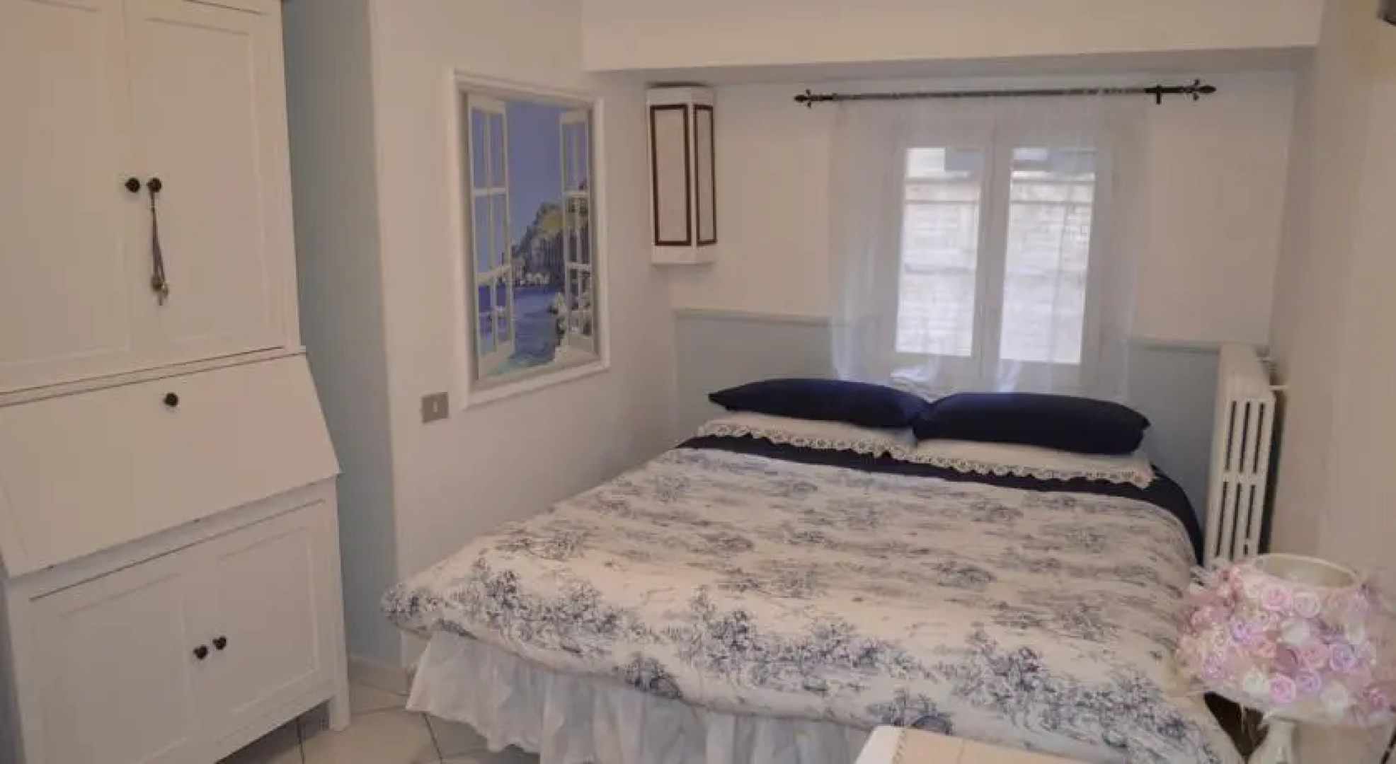 Casetta al Centro Storico