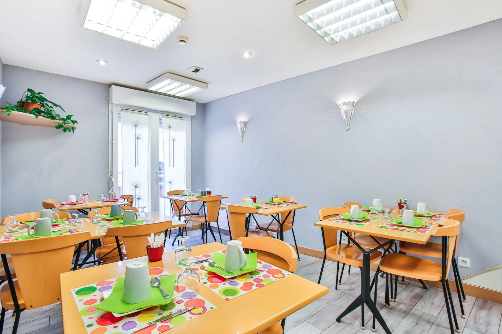 The Originals Résidence, Appart’Hôtel les Lauréades, Clermont-Ferrand