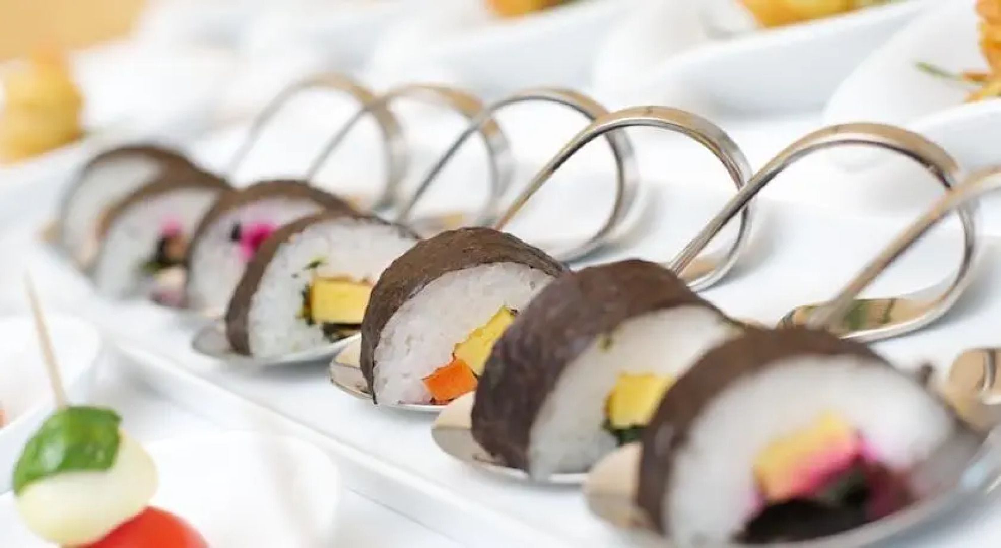 Best Western Hotel Am Schlosspark