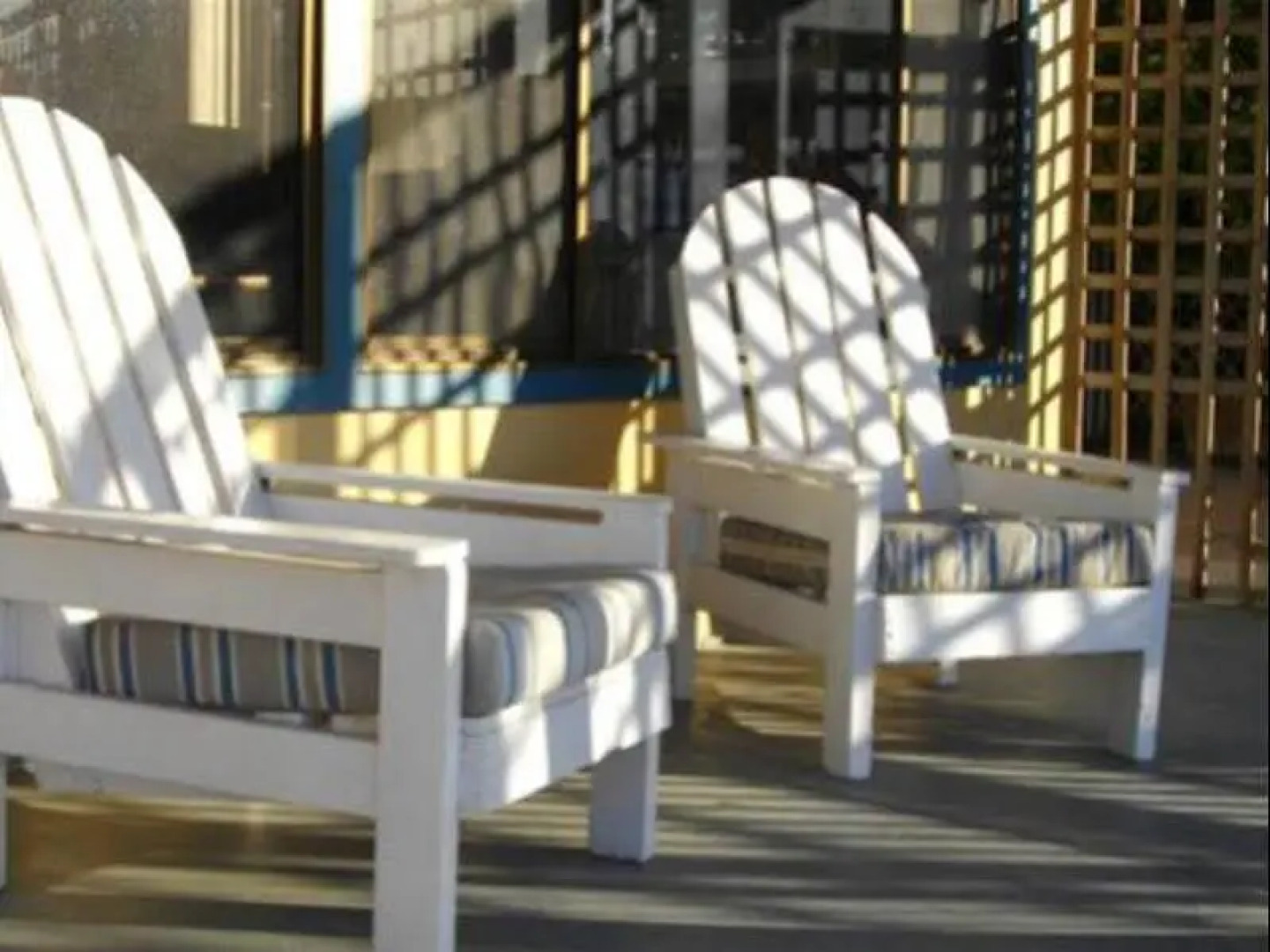 Seaview Cottage Ceduna