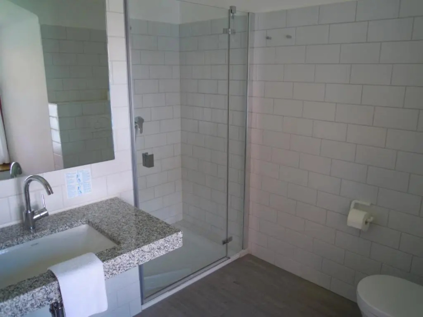 Kloster Heiligkreuztal Tagungshaus