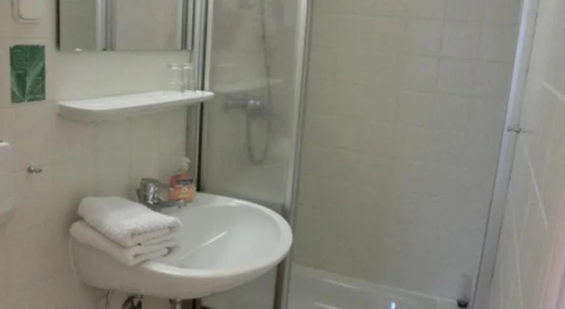 Hotel Goldgrund Meissen