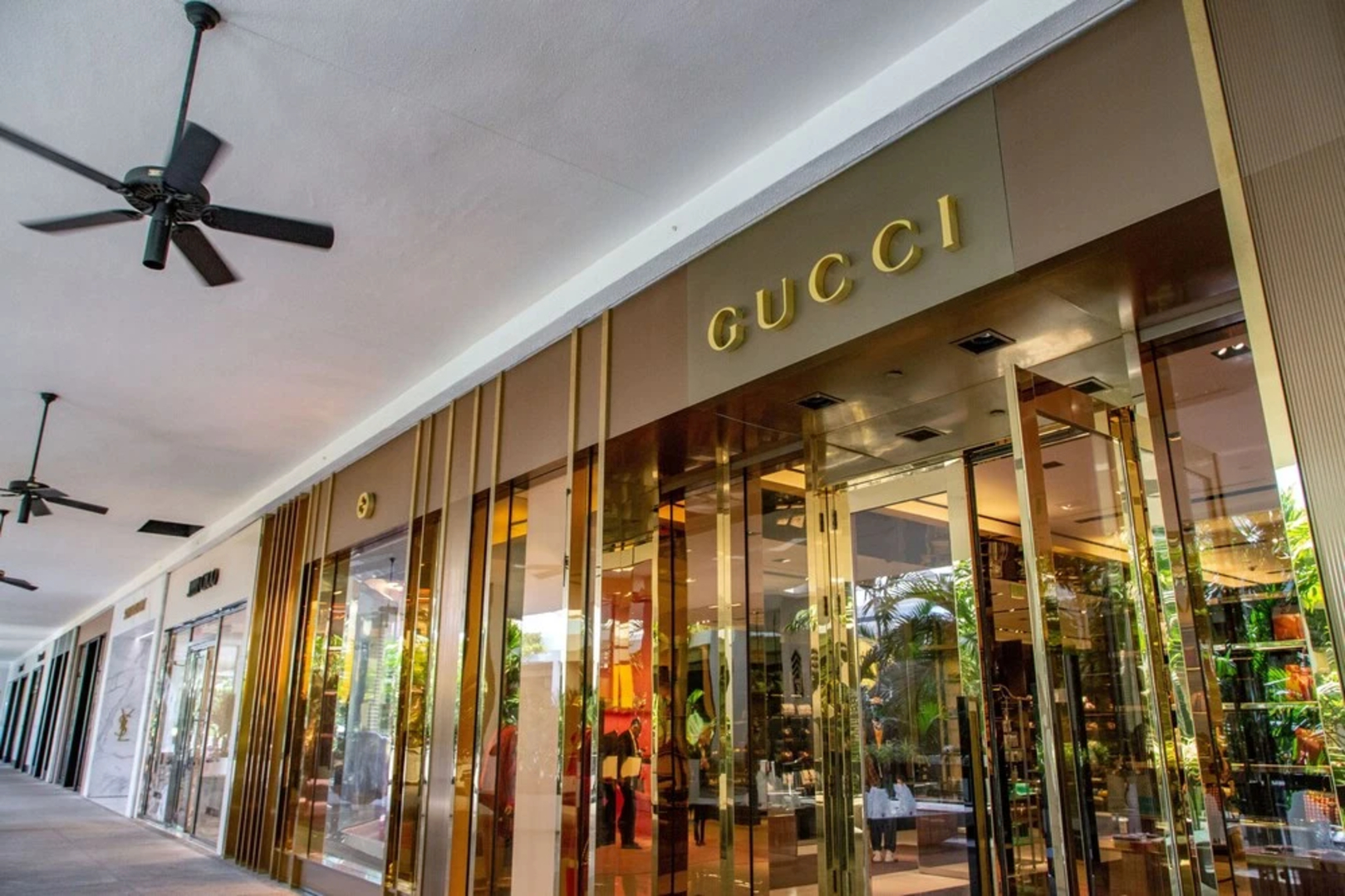 Bay Breeze Premium Apartments By Eskape Collection