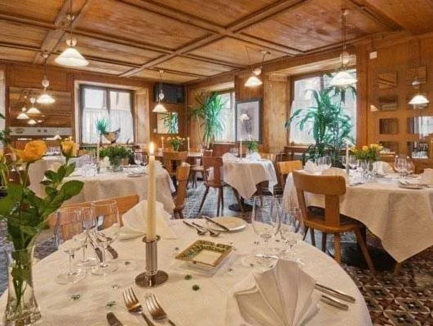 Gasthof zum Schlüssel