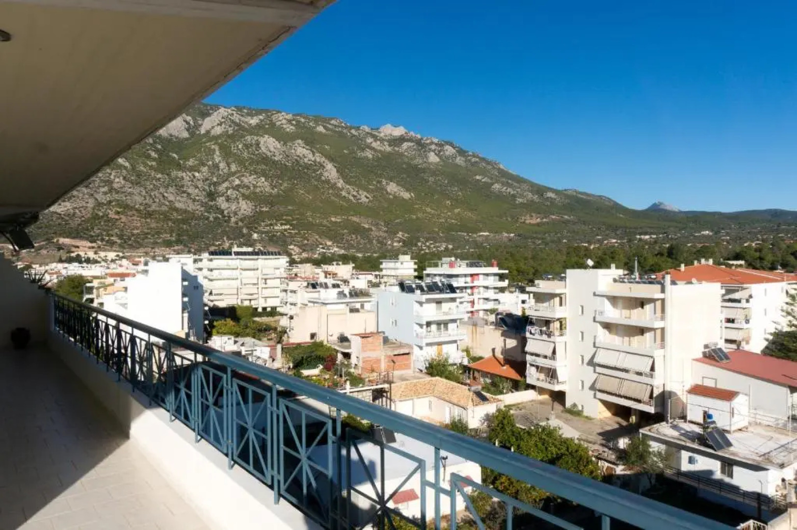 Casino Royal in Loutraki