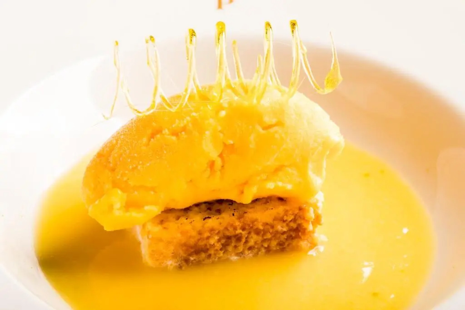 Parador De Arcos De La Frontera