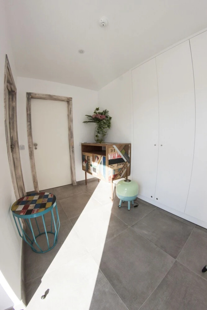 Casa do Adro da Golegã - Guest House