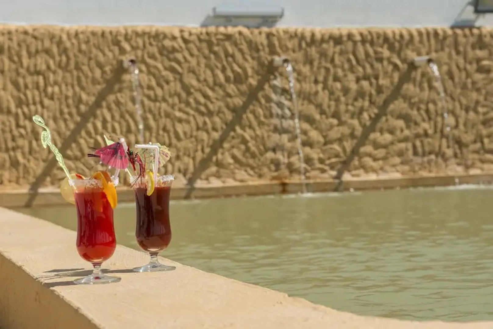 Larina Ninova Thermal SPA & Hotel