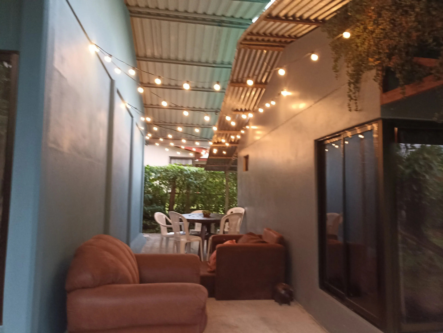 Apartamento Rio Celeste Dreams