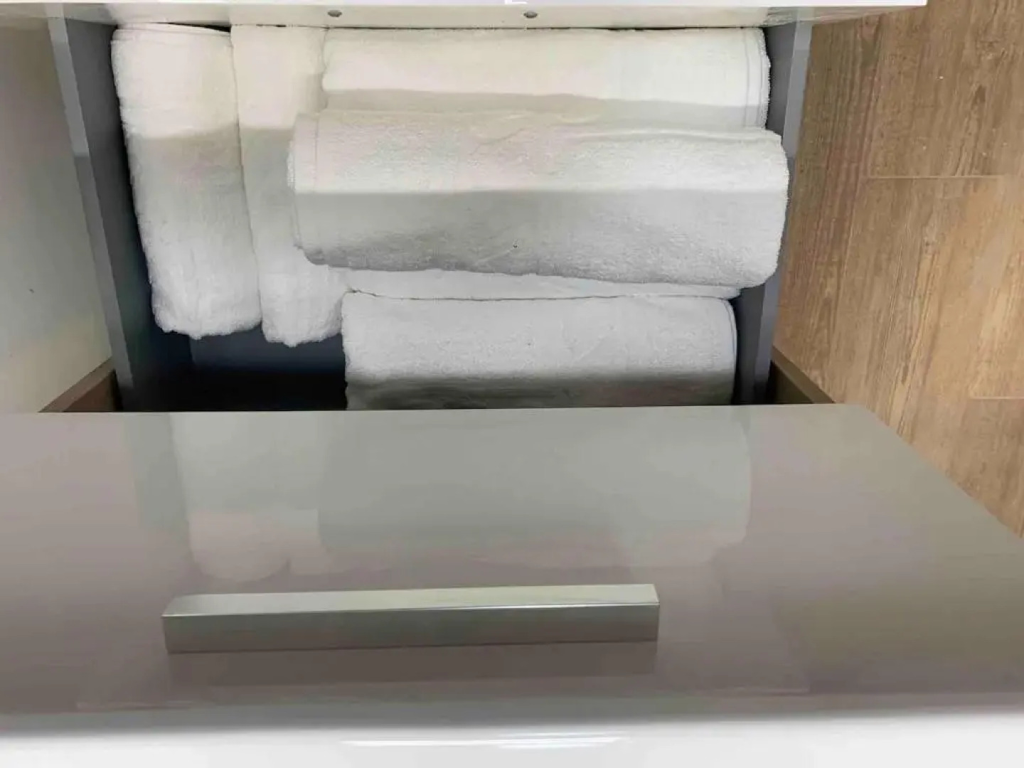 Casa Pablo III Aptº Tranquilo, bien equipado