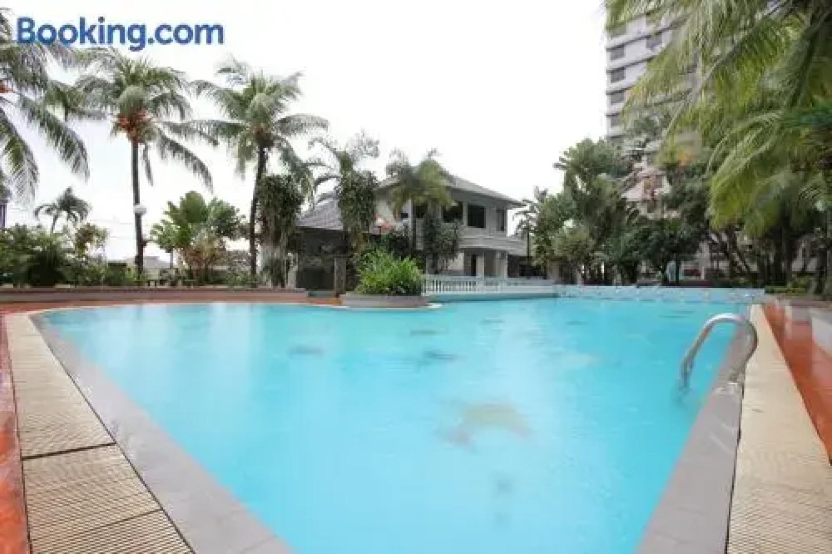 Vista Horizon Melaka