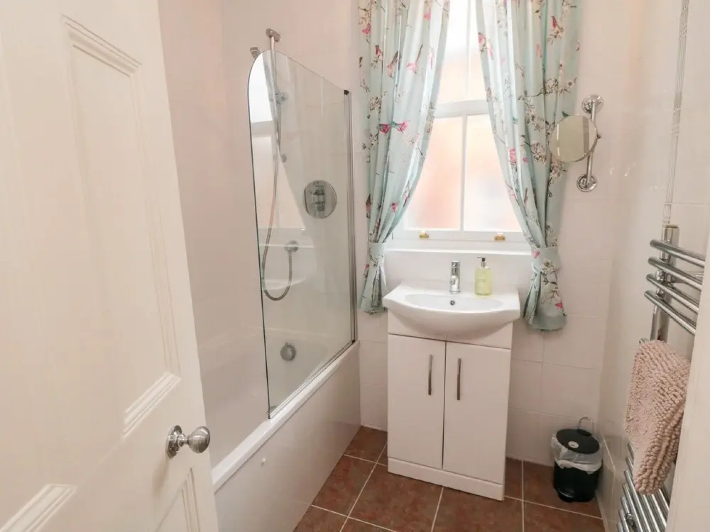 50 West Street Edelweiss