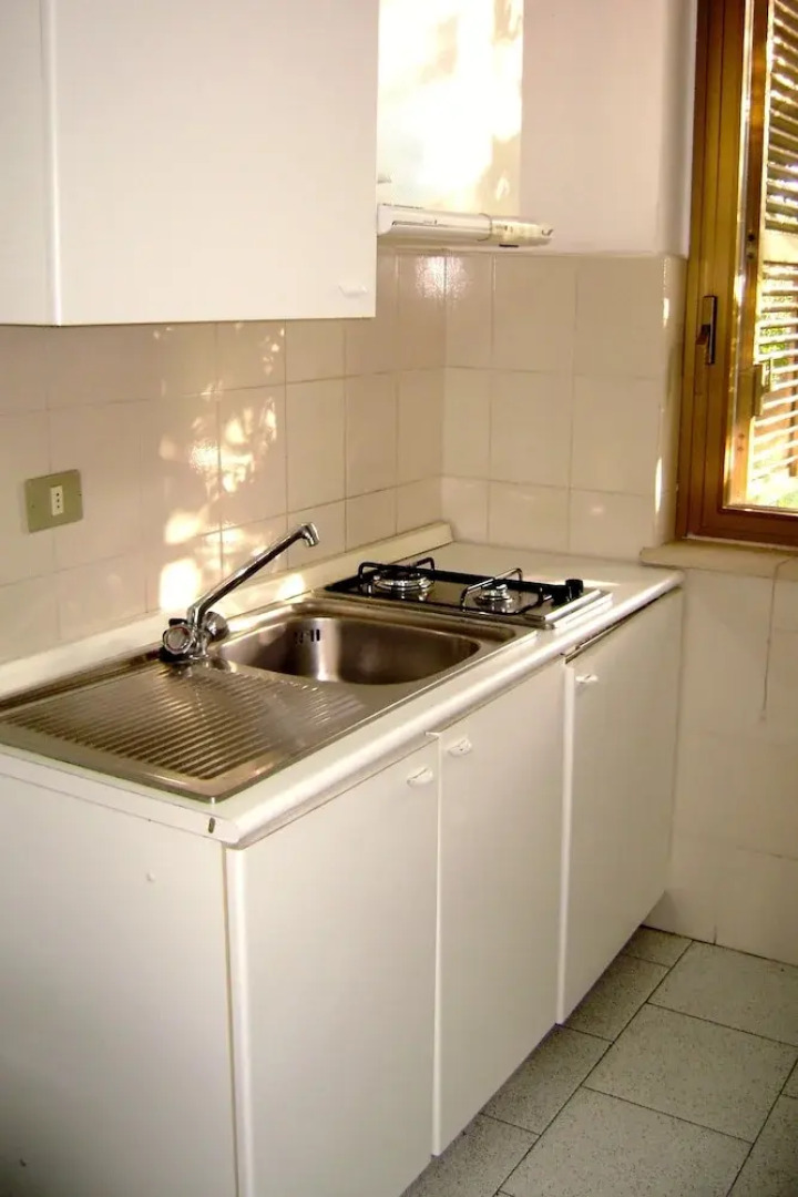 Villaggio Castelvetere