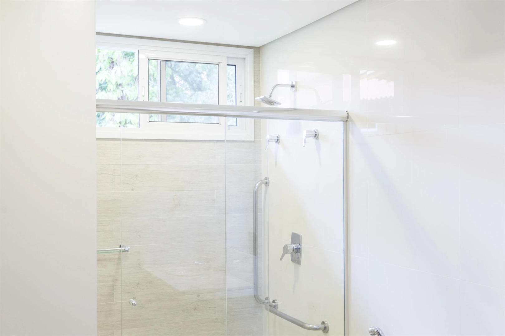 Hotel Pousada do Bosque