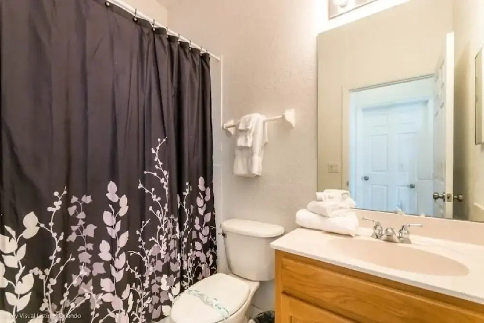 Amazing Pool 5 bed With spa and Games Room