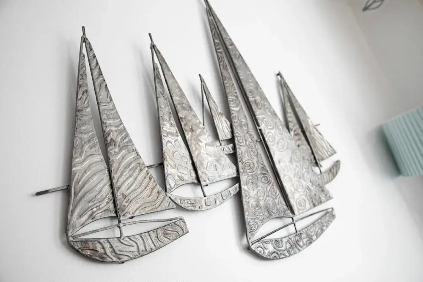 Pippin Cottage - Character Cottage With the Spirit of the sea