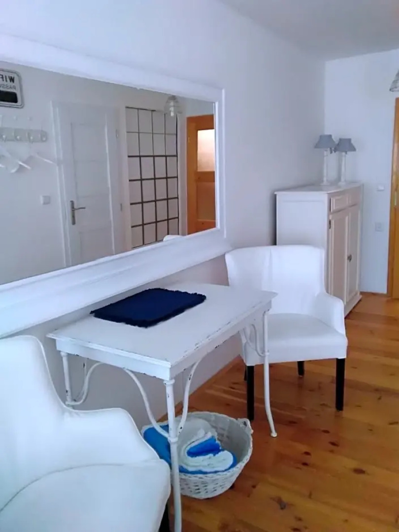 Lomnice nad Popelkou